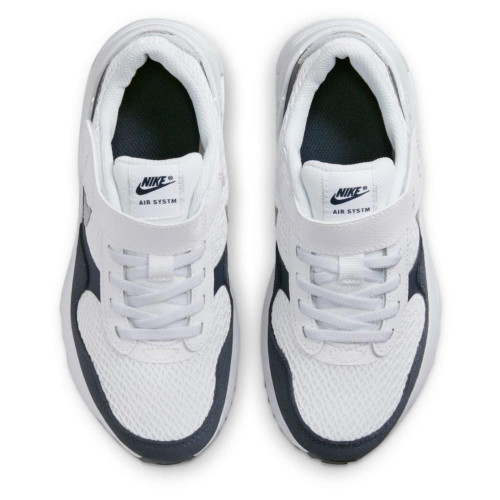 Nike Air Max Systm
